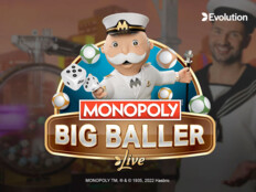 Raging bull casino free spins. Online casino real money au.60